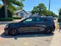 Volkswagen Golf 2.0 TSI GTI Clubsport Pano Downpipe Maxton….