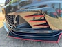 Volkswagen Golf 2.0 TSI GTI Clubsport Pano Downpipe Maxton….