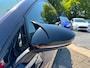 Volkswagen Golf 2.0 TSI GTI Clubsport Pano Downpipe Maxton….