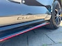 Volkswagen Golf 2.0 TSI GTI Clubsport Pano Downpipe Maxton….