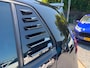 Volkswagen Golf 2.0 TSI GTI Clubsport Pano Downpipe Maxton….