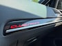 Volkswagen Golf 2.0 TSI GTI Clubsport Pano Downpipe Maxton….