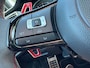Volkswagen Golf 2.0 TSI GTI Clubsport Pano Downpipe Maxton….