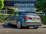 Audi A3 Sportback 1.4 TFSI - AUTOMAAT - S-LINE - TREKHAAK - XENON - NAVIGATIE - CLIMATE/CRUISE CONTR - LEDER
