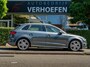 Audi A3 Sportback 1.4 TFSI - AUTOMAAT - S-LINE - TREKHAAK - XENON - NAVIGATIE - CLIMATE/CRUISE CONTR - LEDER
