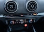 Audi A3 Sportback 1.4 TFSI - AUTOMAAT - S-LINE - TREKHAAK - XENON - NAVIGATIE - CLIMATE/CRUISE CONTR - LEDER