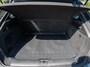 Audi A3 Sportback 1.4 TFSI - AUTOMAAT - S-LINE - TREKHAAK - XENON - NAVIGATIE - CLIMATE/CRUISE CONTR - LEDER