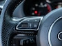 Audi A3 Sportback 1.4 TFSI - AUTOMAAT - S-LINE - TREKHAAK - XENON - NAVIGATIE - CLIMATE/CRUISE CONTR - LEDER