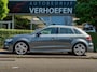 Audi A3 Sportback 1.4 TFSI - AUTOMAAT - S-LINE - TREKHAAK - XENON - NAVIGATIE - CLIMATE/CRUISE CONTR - LEDER