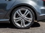 Audi A3 Sportback 1.4 TFSI - AUTOMAAT - S-LINE - TREKHAAK - XENON - NAVIGATIE - CLIMATE/CRUISE CONTR - LEDER