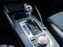Audi A3 Sportback 1.4 TFSI - AUTOMAAT - S-LINE - TREKHAAK - XENON - NAVIGATIE - CLIMATE/CRUISE CONTR - LEDER