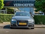 Audi A3 Sportback 1.4 TFSI - AUTOMAAT - S-LINE - TREKHAAK - XENON - NAVIGATIE - CLIMATE/CRUISE CONTR - LEDER