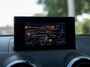 Audi A3 Sportback 1.4 TFSI - AUTOMAAT - S-LINE - TREKHAAK - XENON - NAVIGATIE - CLIMATE/CRUISE CONTR - LEDER