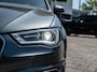 Audi A3 Sportback 1.4 TFSI - AUTOMAAT - S-LINE - TREKHAAK - XENON - NAVIGATIE - CLIMATE/CRUISE CONTR - LEDER