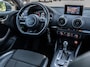 Audi A3 Sportback 1.4 TFSI - AUTOMAAT - S-LINE - TREKHAAK - XENON - NAVIGATIE - CLIMATE/CRUISE CONTR - LEDER