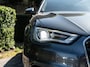 Audi A3 Sportback 1.4 TFSI - AUTOMAAT - S-LINE - TREKHAAK - XENON - NAVIGATIE - CLIMATE/CRUISE CONTR - LEDER