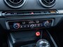 Audi A3 Sportback 1.4 TFSI - AUTOMAAT - S-LINE - TREKHAAK - XENON - NAVIGATIE - CLIMATE/CRUISE CONTR - LEDER