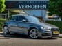 Audi A3 Sportback 1.4 TFSI - AUTOMAAT - S-LINE - TREKHAAK - XENON - NAVIGATIE - CLIMATE/CRUISE CONTR - LEDER