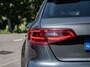 Audi A3 Sportback 1.4 TFSI - AUTOMAAT - S-LINE - TREKHAAK - XENON - NAVIGATIE - CLIMATE/CRUISE CONTR - LEDER