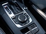 Audi A3 Sportback 1.4 TFSI - AUTOMAAT - S-LINE - TREKHAAK - XENON - NAVIGATIE - CLIMATE/CRUISE CONTR - LEDER