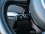 Audi A3 Sportback 1.4 TFSI - AUTOMAAT - S-LINE - TREKHAAK - XENON - NAVIGATIE - CLIMATE/CRUISE CONTR - LEDER