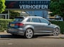 Audi A3 Sportback 1.4 TFSI - AUTOMAAT - S-LINE - TREKHAAK - XENON - NAVIGATIE - CLIMATE/CRUISE CONTR - LEDER