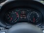 Audi A3 Sportback 1.4 TFSI - AUTOMAAT - S-LINE - TREKHAAK - XENON - NAVIGATIE - CLIMATE/CRUISE CONTR - LEDER