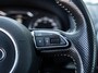 Audi A3 Sportback 1.4 TFSI - AUTOMAAT - S-LINE - TREKHAAK - XENON - NAVIGATIE - CLIMATE/CRUISE CONTR - LEDER