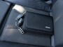 Audi A3 Sportback 1.4 TFSI - AUTOMAAT - S-LINE - TREKHAAK - XENON - NAVIGATIE - CLIMATE/CRUISE CONTR - LEDER