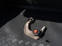 Audi A3 Sportback 1.4 TFSI - AUTOMAAT - S-LINE - TREKHAAK - XENON - NAVIGATIE - CLIMATE/CRUISE CONTR - LEDER