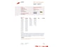 Audi A3 Sportback 1.4 TFSI - AUTOMAAT - S-LINE - TREKHAAK - XENON - NAVIGATIE - CLIMATE/CRUISE CONTR - LEDER