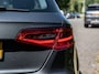 Audi A3 Sportback 1.4 TFSI - AUTOMAAT - S-LINE - TREKHAAK - XENON - NAVIGATIE - CLIMATE/CRUISE CONTR - LEDER