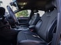 Audi A3 Sportback 1.4 TFSI - AUTOMAAT - S-LINE - TREKHAAK - XENON - NAVIGATIE - CLIMATE/CRUISE CONTR - LEDER