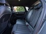 Audi A3 Sportback 1.4 TFSI - AUTOMAAT - S-LINE - TREKHAAK - XENON - NAVIGATIE - CLIMATE/CRUISE CONTR - LEDER