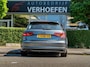 Audi A3 Sportback 1.4 TFSI - AUTOMAAT - S-LINE - TREKHAAK - XENON - NAVIGATIE - CLIMATE/CRUISE CONTR - LEDER
