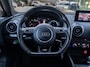 Audi A3 Sportback 1.4 TFSI - AUTOMAAT - S-LINE - TREKHAAK - XENON - NAVIGATIE - CLIMATE/CRUISE CONTR - LEDER
