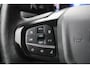 Ford Ranger 2.0 Super Cab EcoBlue XLT | Trekhaak | Voorruitverwarming | Airco | Camera | Navigatie