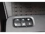 Ford Ranger 2.0 Super Cab EcoBlue XLT | Trekhaak | Voorruitverwarming | Airco | Camera | Navigatie