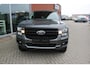 Ford Ranger 2.0 Super Cab EcoBlue XLT | Trekhaak | Voorruitverwarming | Airco | Camera | Navigatie