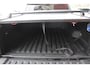Ford Ranger 2.0 Super Cab EcoBlue XLT | Trekhaak | Voorruitverwarming | Airco | Camera | Navigatie