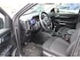 Ford Ranger 2.0 Super Cab EcoBlue XLT | Trekhaak | Voorruitverwarming | Airco | Camera | Navigatie