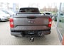 Ford Ranger 2.0 Super Cab EcoBlue XLT | Trekhaak | Voorruitverwarming | Airco | Camera | Navigatie