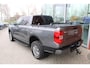 Ford Ranger 2.0 Super Cab EcoBlue XLT | Trekhaak | Voorruitverwarming | Airco | Camera | Navigatie