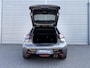Peugeot 208 1.2 GT Automaat | Panoramadak | Parkeersensoren | Achteruitrijcamera | Navigatiesysteem | Sportstoelen | Apple carplay | Metallic lak | 17" velgen |