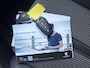 Peugeot 208 1.2 GT Automaat | Panoramadak | Parkeersensoren | Achteruitrijcamera | Navigatiesysteem | Sportstoelen | Apple carplay | Metallic lak | 17" velgen |