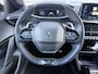 Peugeot 208 1.2 GT Automaat | Panoramadak | Parkeersensoren | Achteruitrijcamera | Navigatiesysteem | Sportstoelen | Apple carplay | Metallic lak | 17" velgen |