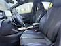 Peugeot 208 1.2 GT Automaat | Panoramadak | Parkeersensoren | Achteruitrijcamera | Navigatiesysteem | Sportstoelen | Apple carplay | Metallic lak | 17" velgen |