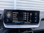 Peugeot 208 1.2 GT Automaat | Panoramadak | Parkeersensoren | Achteruitrijcamera | Navigatiesysteem | Sportstoelen | Apple carplay | Metallic lak | 17" velgen |