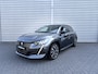 Peugeot 208 1.2 GT Automaat | Panoramadak | Parkeersensoren | Achteruitrijcamera | Navigatiesysteem | Sportstoelen | Apple carplay | Metallic lak | 17" velgen |