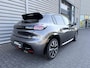 Peugeot 208 1.2 GT Automaat | Panoramadak | Parkeersensoren | Achteruitrijcamera | Navigatiesysteem | Sportstoelen | Apple carplay | Metallic lak | 17" velgen |